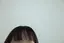 日向子のプロフィール画像