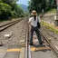 kanのプロフィール画像