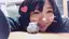 のんのプロフィール画像