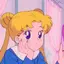 mのプロフィール画像
