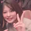 ゆかこのプロフィール画像