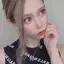 ことののプロフィール画像