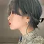 むろちゃんのプロフィール画像