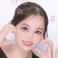mamiのプロフィール画像