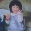 結菜のプロフィール画像