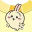 🍙のプロフィール画像
