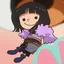 IBUのプロフィール画像