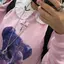 かのてゃのプロフィール画像