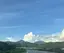 まるのプロフィール画像