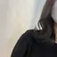 なななのプロフィール画像