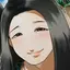 ジュリアのプロフィール画像