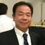 金子のプロフィール画像