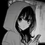くうはのプロフィール画像