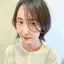 arisaのプロフィール画像