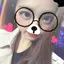 冴のプロフィール画像