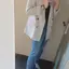 浅野茜のプロフィール画像
