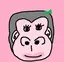 希のプロフィール画像