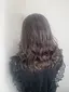 Aoi.のプロフィール画像