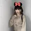 🧸のプロフィール画像