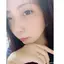 もちゃのプロフィール画像