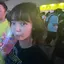 のんちゃんのプロフィール画像