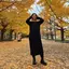 まぁのプロフィール画像