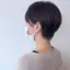 わさのプロフィール画像