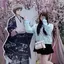 ちょなのプロフィール画像