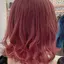 りかのプロフィール画像