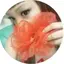 sのプロフィール画像
