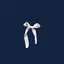 ふーのプロフィール画像