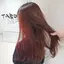 栞奈のプロフィール画像