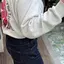 こはるのプロフィール画像