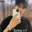 윤 우작のプロフィール画像