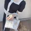 ゆりのプロフィール画像