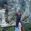 Hanaのプロフィール画像