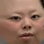 ハナエのプロフィール画像