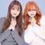 NAのプロフィール画像