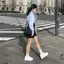 🥟のプロフィール画像