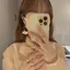 りんごのプロフィール画像