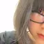 廉のプロフィール画像