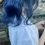 このはのプロフィール画像