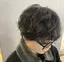 tomatoのプロフィール画像
