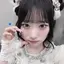mのプロフィール画像