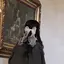 ☺︎のプロフィール画像