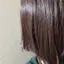 メトリィのプロフィール画像