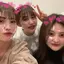 yunaのプロフィール画像
