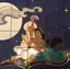 とものプロフィール画像