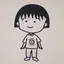 うららのプロフィール画像