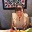 なるよのプロフィール画像